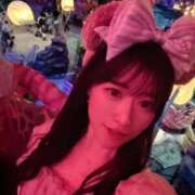 ヒメ日記 2026/05/23 06:05 投稿 なお★キス魔の黒髪清純派JD★ Chloe錦糸町店 S級素人清楚系デリヘル