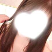 ヒメ日記 2026/05/23 22:20 投稿 なお★キス魔の黒髪清純派JD★ Chloe錦糸町店 S級素人清楚系デリヘル
