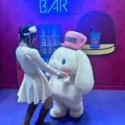 ヒメ日記 2026/05/24 05:08 投稿 なお★キス魔の黒髪清純派JD★ Chloe錦糸町店 S級素人清楚系デリヘル