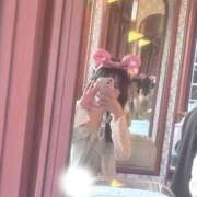 ヒメ日記 2026/05/24 12:24 投稿 なお★キス魔の黒髪清純派JD★ Chloe錦糸町店 S級素人清楚系デリヘル