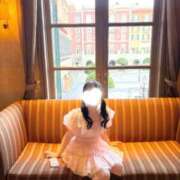 ヒメ日記 2026/05/24 15:44 投稿 なお★キス魔の黒髪清純派JD★ Chloe錦糸町店 S級素人清楚系デリヘル