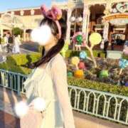 ヒメ日記 2026/05/24 20:17 投稿 なお★キス魔の黒髪清純派JD★ Chloe錦糸町店 S級素人清楚系デリヘル