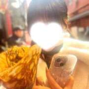 ヒメ日記 2026/05/24 20:32 投稿 なお★キス魔の黒髪清純派JD★ Chloe錦糸町店 S級素人清楚系デリヘル