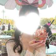ヒメ日記 2026/05/25 13:15 投稿 なお★キス魔の黒髪清純派JD★ Chloe錦糸町店 S級素人清楚系デリヘル