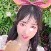 ヒメ日記 2026/05/25 18:08 投稿 なお★キス魔の黒髪清純派JD★ Chloe錦糸町店 S級素人清楚系デリヘル