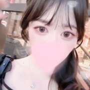 ヒメ日記 2026/05/27 07:37 投稿 なお★キス魔の黒髪清純派JD★ Chloe錦糸町店 S級素人清楚系デリヘル