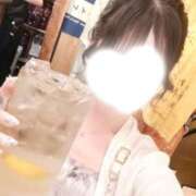 ヒメ日記 2026/05/28 05:40 投稿 なお★キス魔の黒髪清純派JD★ Chloe錦糸町店 S級素人清楚系デリヘル