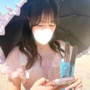 ヒメ日記 2026/05/29 06:27 投稿 なお★キス魔の黒髪清純派JD★ Chloe錦糸町店 S級素人清楚系デリヘル