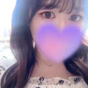 ヒメ日記 2026/05/29 08:10 投稿 なお★キス魔の黒髪清純派JD★ Chloe錦糸町店 S級素人清楚系デリヘル