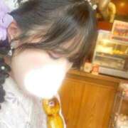 ヒメ日記 2026/05/29 12:15 投稿 なお★キス魔の黒髪清純派JD★ Chloe錦糸町店 S級素人清楚系デリヘル