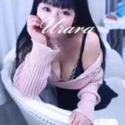 ヒメ日記 2026/05/20 20:06 投稿 うらら 西船人妻花壇