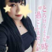 ヒメ日記 2026/06/10 20:44 投稿 うらら 西船人妻花壇