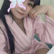 ヒメ日記 2026/06/25 15:42 投稿 うらら 西船人妻花壇