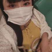 ヒメ日記 2026/07/14 10:32 投稿 うらら 西船人妻花壇