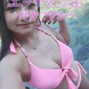 ヒメ日記 2026/08/13 00:22 投稿 うらら 西船人妻花壇