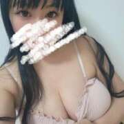 ヒメ日記 2026/09/26 23:38 投稿 うらら 西船人妻花壇