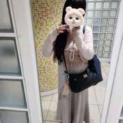 うらら 絶対そうじゃないけど😂 西船人妻花壇
