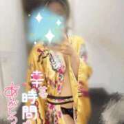 ヒメ日記 2026/06/01 20:52 投稿 すず いざ候 別館