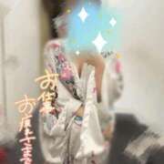 ヒメ日記 2026/06/04 18:41 投稿 すず いざ候 別館