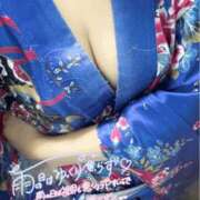 ヒメ日記 2026/06/08 18:32 投稿 すず いざ候 別館