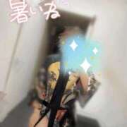 ヒメ日記 2026/06/12 19:32 投稿 すず いざ候 別館