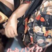 ヒメ日記 2026/07/04 19:32 投稿 すず いざ候 別館