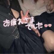 ヒメ日記 2026/07/16 18:32 投稿 すず いざ候 別館
