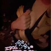 ヒメ日記 2026/08/08 20:32 投稿 すず いざ候 別館