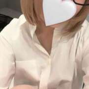 ヒメ日記 2026/06/22 21:15 投稿 りあ 素人系イメージSOAP 彼女感 宇都宮本館