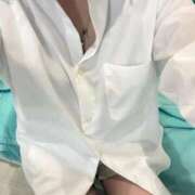 ヒメ日記 2026/06/23 13:35 投稿 りあ 素人系イメージSOAP 彼女感 宇都宮本館