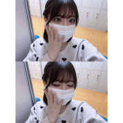 えみる 初出勤♡ NEW GENERATION