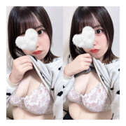えみる 受付開始♡ NEW GENERATION