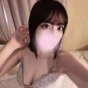 ヒメ日記 2026/06/24 22:42 投稿 えみる NEW GENERATION