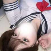 えみる 受付開始♡7日間限定♡ NEW GENERATION