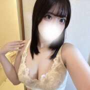 ヒメ日記 2026/07/12 21:33 投稿 えみる NEW GENERATION