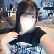 ヒメ日記 2026/07/13 14:12 投稿 えみる NEW GENERATION