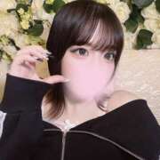ヒメ日記 2026/07/14 02:03 投稿 えみる NEW GENERATION
