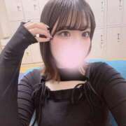 ヒメ日記 2026/07/15 13:03 投稿 えみる NEW GENERATION