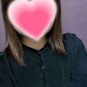 ヒメ日記 2026/05/15 11:56 投稿 いぶき 美熟女倶楽部Hip's 春日部店