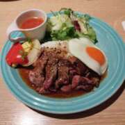 いぶき こんにちは😊 美熟女倶楽部Hip's 春日部店