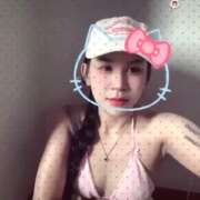 るい るいで〜す💗💗 私のブラジャーどこいった？