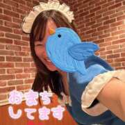 ヒメ日記 2026/05/23 12:02 投稿 池田　まいか メイドin西川口（埼玉ハレ系）