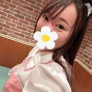 ヒメ日記 2026/05/24 19:41 投稿 池田　まいか メイドin西川口（埼玉ハレ系）