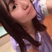 ヒメ日記 2026/05/28 07:43 投稿 池田　まいか メイドin西川口（埼玉ハレ系）