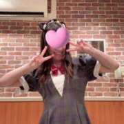 池田　まいか 感謝です😭💓 メイドin西川口（埼玉ハレ系）