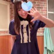 ヒメ日記 2026/06/01 11:16 投稿 池田　まいか メイドin西川口（埼玉ハレ系）
