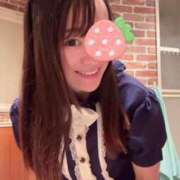 ヒメ日記 2026/06/04 13:39 投稿 池田　まいか メイドin西川口（埼玉ハレ系）
