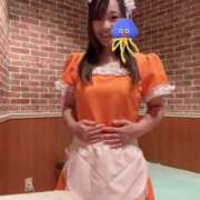 ヒメ日記 2026/07/04 07:47 投稿 池田　まいか メイドin西川口（埼玉ハレ系）