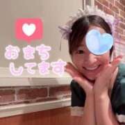 ヒメ日記 2026/07/23 08:01 投稿 池田　まいか メイドin西川口（埼玉ハレ系）