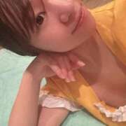 ヒメ日記 2026/07/26 15:41 投稿 池田　まいか メイドin西川口（埼玉ハレ系）
